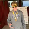 Edward D’Angelo - @tdangelo22 - TikTok