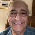 Edward DeAngelo - @papadeuce7 - Instagram