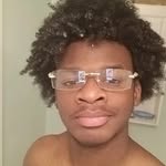 LANEY EDWARD ANTHONY DEANGELO - @amarius998 - Instagram