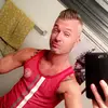 E.Atl - @edward.atl - TikTok