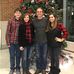 Ed DeAtley - Facebook