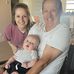 Eddie DeAtley - Facebook