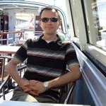 Edward Deatley - @combalba - Instagram