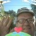 Edward Dudley - Facebook