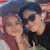 Dee Edward - @dee.edward_ - TikTok