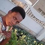 Edward Dee - @edward.dee.161 - Instagram