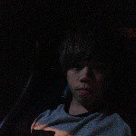Edward Dee - @chantwa220 - Instagram