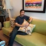 Edward Dee - @deedward28 - Instagram