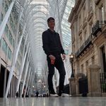 Edward Dee - @edward_dee_ - Instagram