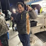 Edward Dee - @havoc9500 - Instagram