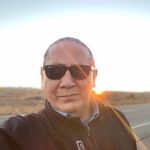 Edward Dee - @navajogovernmentreform - Instagram