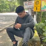 Edward Dee - @doo_wah_dee_edward_dee_dee - Instagram
