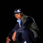 Edward Dee - @kinyuaedward0 - Instagram