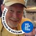 Edward Dee - Facebook
