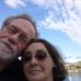 Edward Dee - Facebook