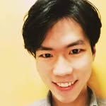 Edward Dee - @edward.dzy - Instagram