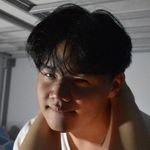 Edward Dee - @edee_017priv - Instagram