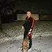 Edward Dee - Facebook