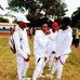 Edward Dee - Facebook