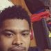 Edward Dee - Facebook