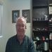 Edward Dee - Facebook