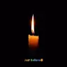 Edward Dee - @edwarddee7 - TikTok