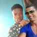 Edward Dee - Facebook