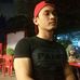 Edward Dee - Facebook