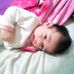 Edward Dee - Facebook