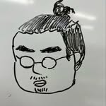 Edward Dee - @naru_chill - Instagram