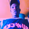 Edward Dee - @edward.dee24 - TikTok