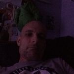 Edward Dee Jackson - @lilshady82_ - Instagram