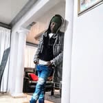 Edward Dee Ramphele - @edward.ramphele - Instagram