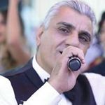 ابو الياس منسق حفلات - @edwarddeeby - Instagram