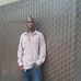 Edward Deed - Facebook