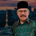 Edward DeEf Bendank - @edwarddeef - Instagram