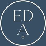 Edward Deegan Architects & Interiors - @edwarddeeganarchitects - Instagram