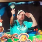 Edward Deen - @edwarddeen - Instagram