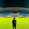 edward deen - @edwarddeen2 - TikTok