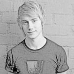 Edward - @edward_dee_dee - Instagram