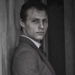 Edward Matson - @edwarddeepwaterfilms - Instagram