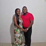 Luis Edward Diaz - @edwarddeejay54 - Instagram