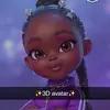 maskgirl254 - @dee.edward.254 - TikTok