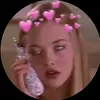 saydee edwards - @saydee.edwards02 - TikTok