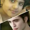 Adeeb - @adeebedward2 - TikTok