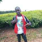 Ed Dab - Facebook