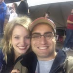 Edward Deeb III - @edward_g_3 - Instagram