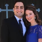 Edward Deeb III - Facebook