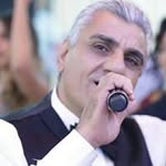 ابو الياس منسق حفلات - @edwarddeeby - Instagram