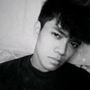 Edward Denoman - @edwarddenoman0 - TikTok